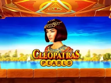 GratoWin Casino screenshot